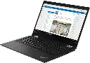 lenovo-thinkpad-x13-yoga-gen-1-touchscreen-convertible-laptop4.webp