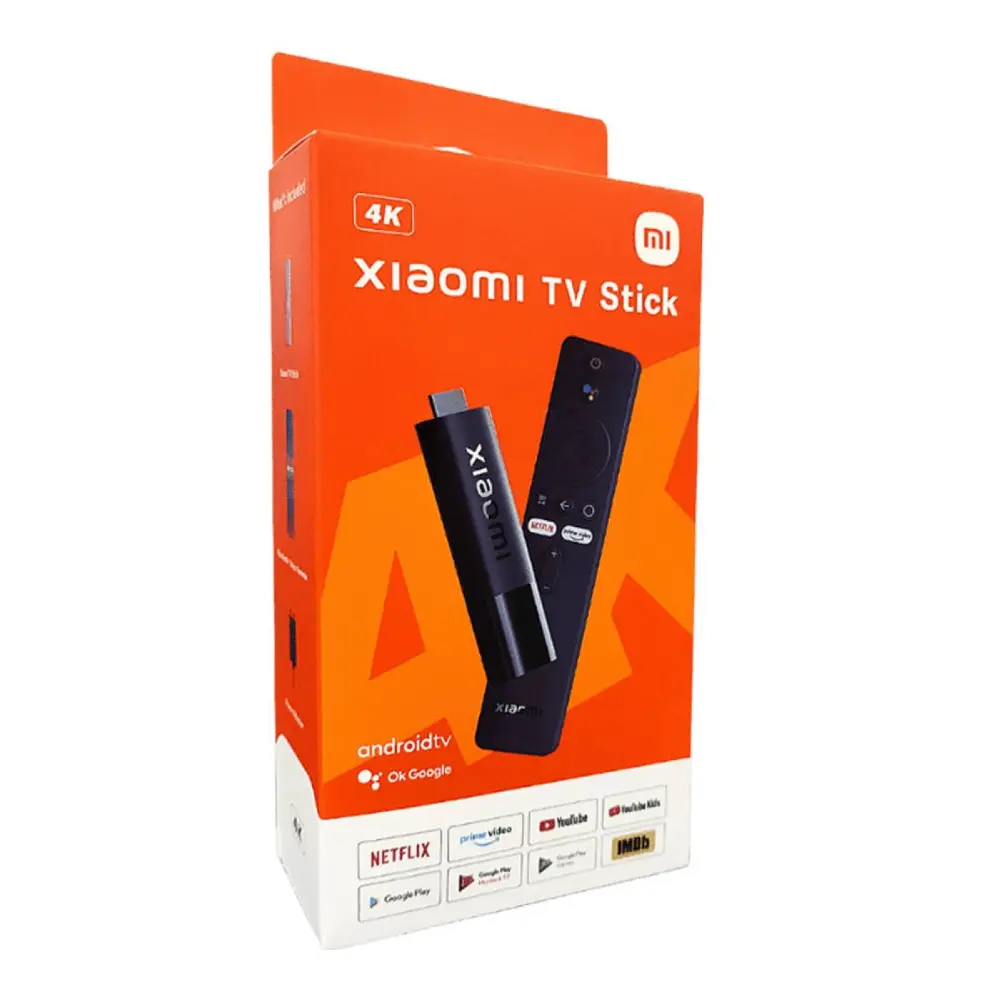 xiaomi-mi-tv-stick-android-tv-fhd-4k.webp