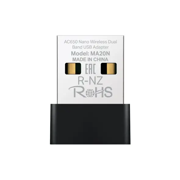 dual-band-nano-usb-wifi-adapter-ma20n.webp