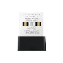 dual-band-nano-usb-wifi-adapter-ma20n.webp