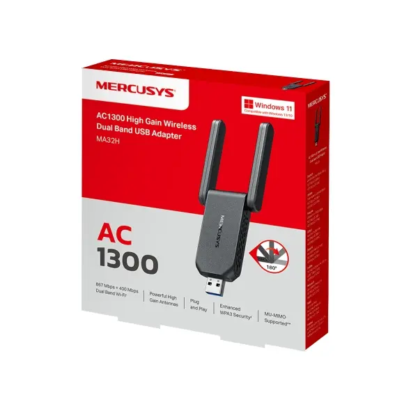 mercusys-ac1300-dual-band-usb-3-0-wifi-adapter-high-gain-antennas2.webp