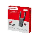 mercusys-ac1300-dual-band-usb-3-0-wifi-adapter-high-gain-antennas2.webp