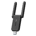 mercusys-ac1300-dual-band-usb-3-0-wifi-adapter-high-gain-antennas1.webp