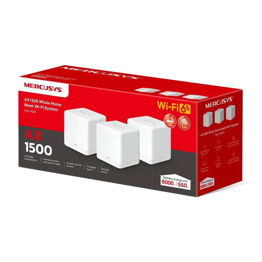 mercusys-halo-dual-band-wifi-6-mesh-system3.webp