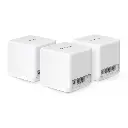 mercusys-halo-dual-band-wifi-6-mesh-system2.webp