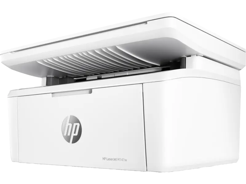 HP M141w-2.webp