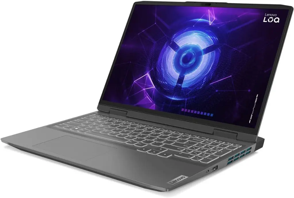 lenovo-loq-16irh8-core-i7-rtx-4060-gaming-laptop(1).webp