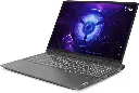 lenovo-loq-16irh8-core-i7-rtx-4060-gaming-laptop(1).webp