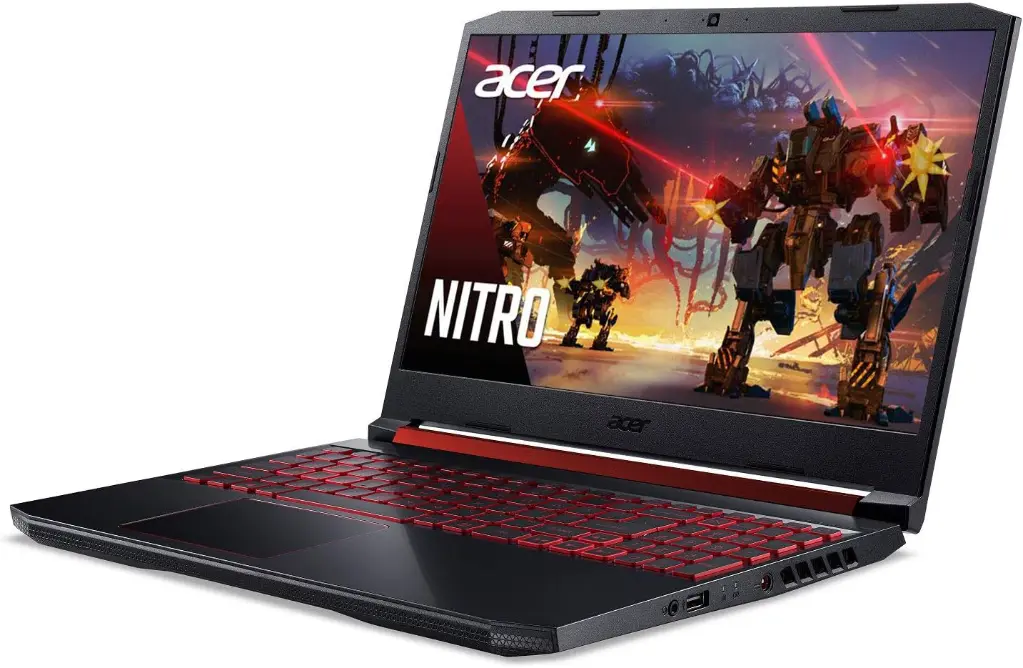 acer-nitro-an515-54-core-i7-rtx-2060-gaming-laptop(2).webp