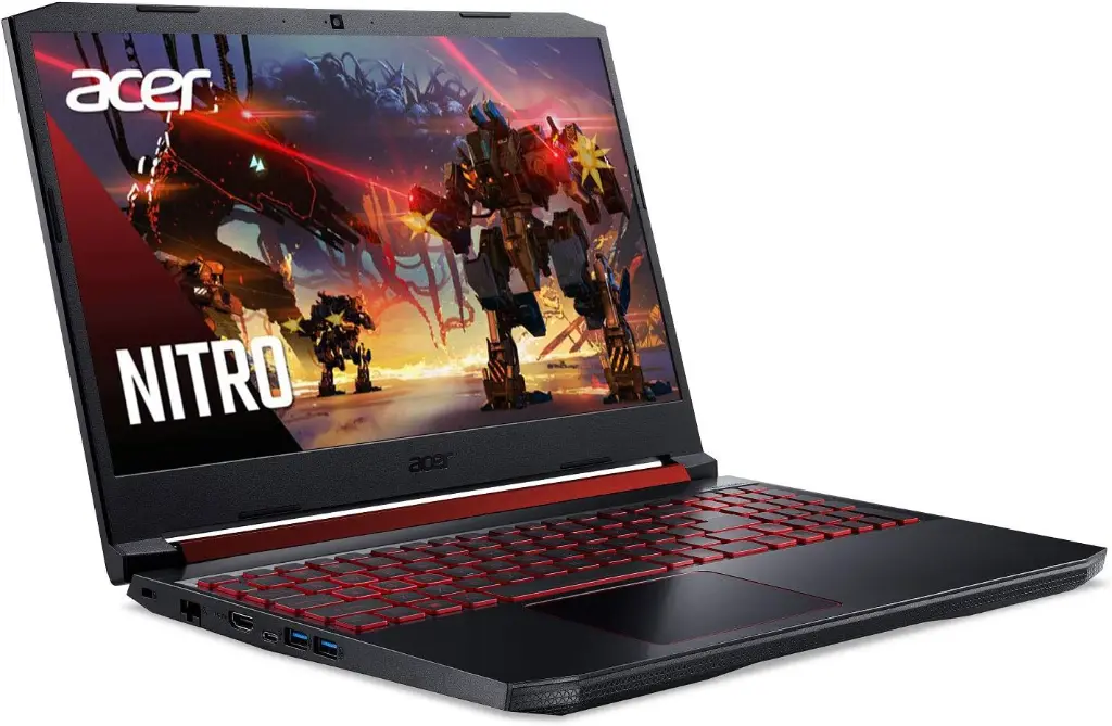 acer-nitro-an515-54-core-i7-rtx-2060-gaming-laptop(1).webp