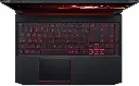 acer-nitro-an515-54-core-i7-rtx-2060-gaming-laptop(3).webp