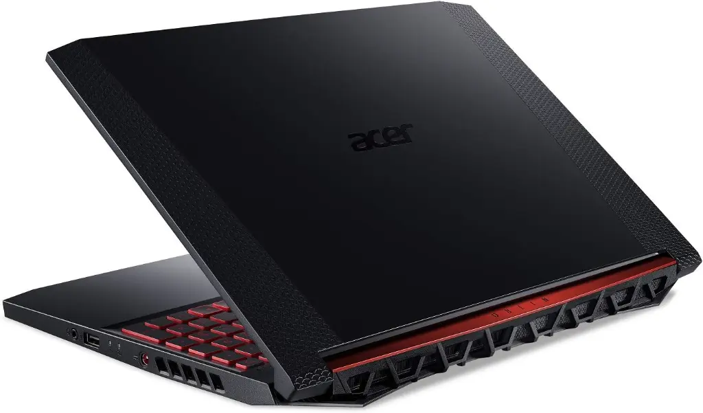 acer-nitro-an515-54-core-i7-rtx-2060-gaming-laptop(4).webp
