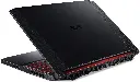 acer-nitro-an515-54-core-i7-rtx-2060-gaming-laptop(4).webp