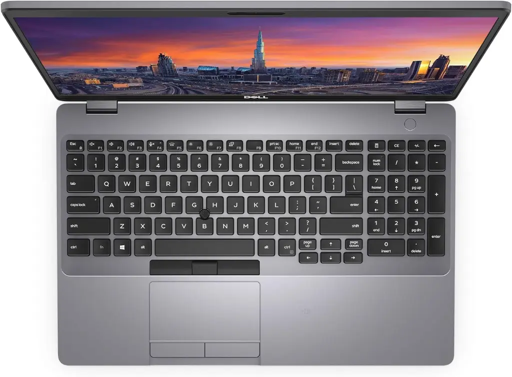 dell-precision-3551-core-i7-10850h-16gb-512gb-touchscreen(3).webp