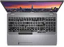 dell-precision-3551-core-i7-10850h-16gb-512gb-touchscreen(3).webp