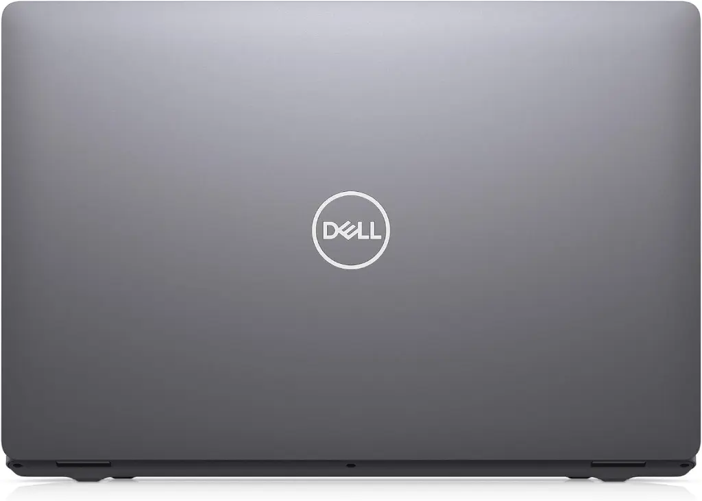 dell-precision-3551-core-i7-10850h-16gb-512gb-touchscreen(2).webp