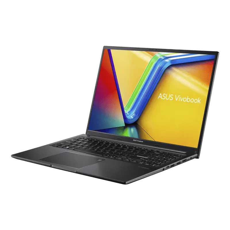 asus-laptop-vivobook-f1605va-ws74-intel-i7-1355u-16gb-memory-512gb-nvme-intel-iris-xe-16-win-11(2).webp