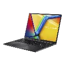 asus-laptop-vivobook-f1605va-ws74-intel-i7-1355u-16gb-memory-512gb-nvme-intel-iris-xe-16-win-11(2).webp