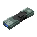 DTDEG2_256GB_angle-zm-lg.webp