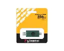 DTDEG2_256GB_pkg-sm.webp