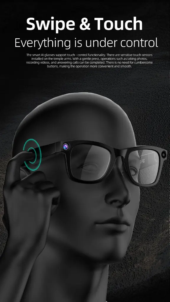 ai-smart-glasses-32gb-camera-chatgpt-assistant-dual-speakers.webp