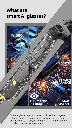 ai-smart-glasses-32gb-camera-chatgpt-assistant-dual-speakers4.webp