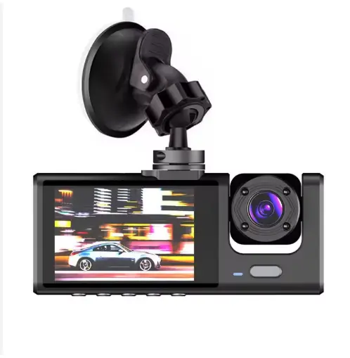 Dual Camera(front+inside).webp
