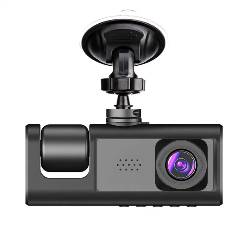 Camera2.webp