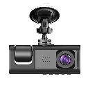 Camera2.webp