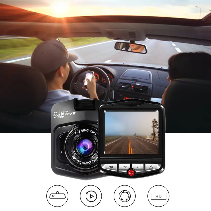 full-hd-1080p-car-dvr-dash-cam-170-degree-g-sensor-night-vision2.webp