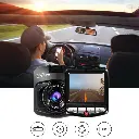 full-hd-1080p-car-dvr-dash-cam-170-degree-g-sensor-night-vision2.webp