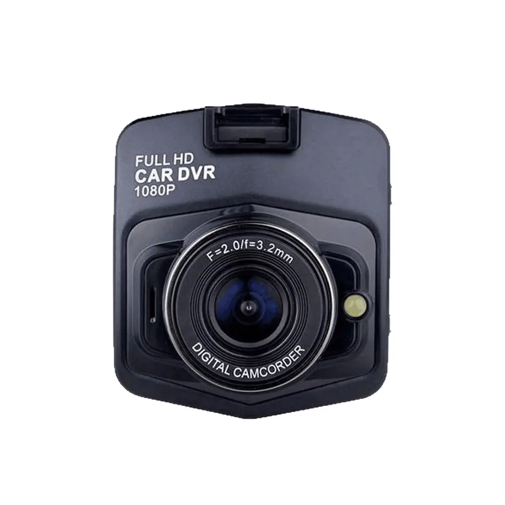 full-hd-1080p-car-dvr-dash-cam-170-degree-g-sensor-night-vision4.webp