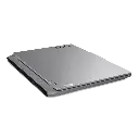 lenovo-lenovo-laptop-loq-intel-core-i7-13700hx-24gb-memory-1TB-nvme-geforce-rtx-5050-8gb-graphic2.webp