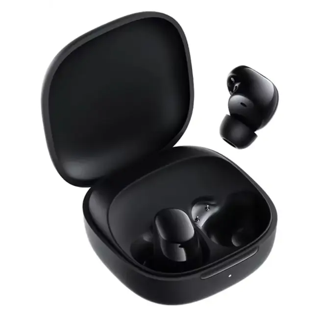 xiaomi-redmi-buds-6-play-black.webp
