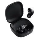 xiaomi-redmi-buds-6-play-black.webp