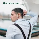 Green Lion Atlanta True Wireless Earbuds-2.webp