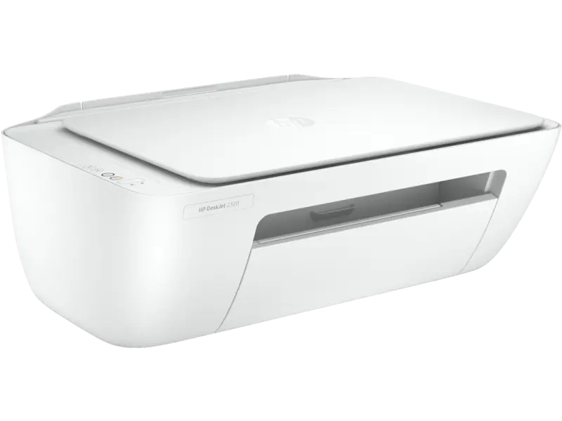 DeskJet 2320-2.webp