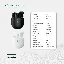 Green Lion Atlanta True Wireless Earbuds -3.webp