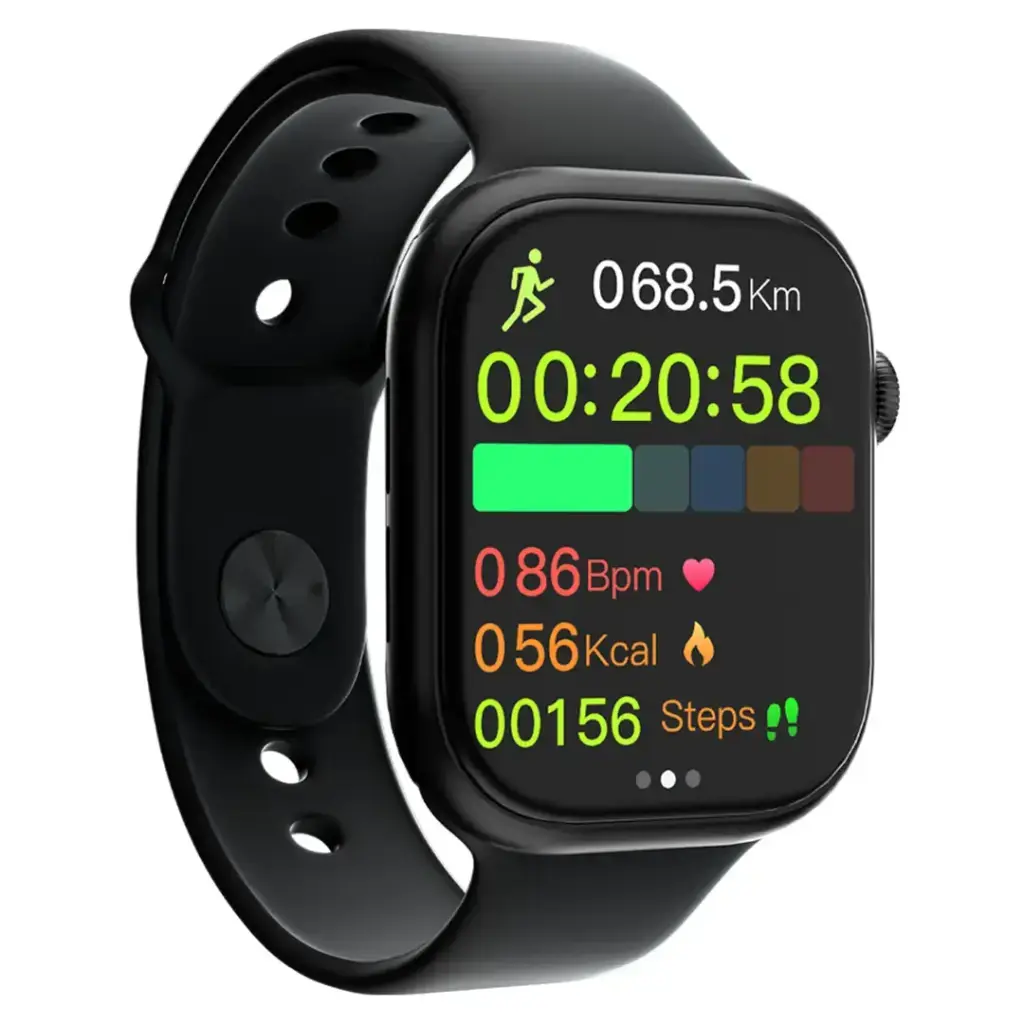 Green Lion Ultimate 46 Smart Watch2.webp