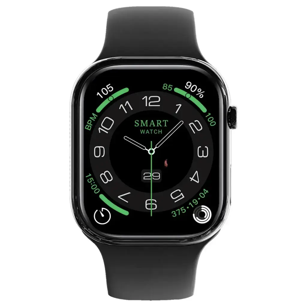 Green-Lion-Dynamic-3-Ultimate-46-Smart-Watch-and-Earbuds-Pro-3-Black-White2.webp