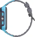 Green Lion Kids Smart Watch Series-blue2.webp
