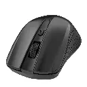 Mikuso MOS-WO17 2.4GHz Wireless Mouse 2.webp