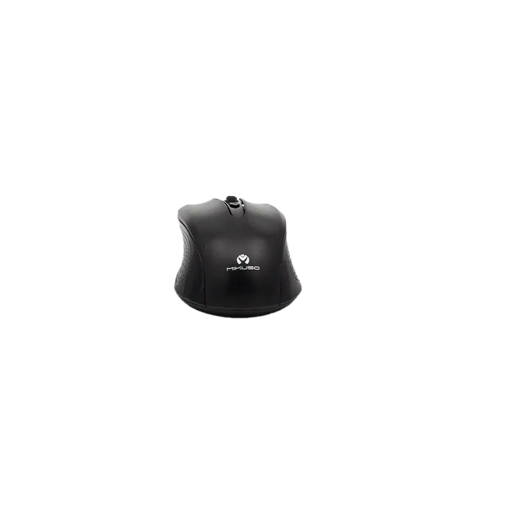 Mikuso MOS-WO17 2.4GHz Wireless Mouse 3.webp