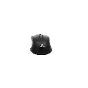 Mikuso MOS-WO17 2.4GHz Wireless Mouse 3.webp