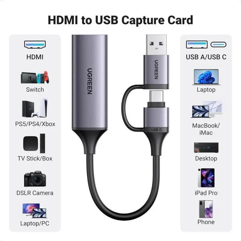UGREEN-HD-USBType-C-1080p-60Hz-Video-Capture-Card-CM716-25854-2.webp