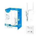 cudy-re1500-ax1500-wifi-6-mesh-range-extender5.webp