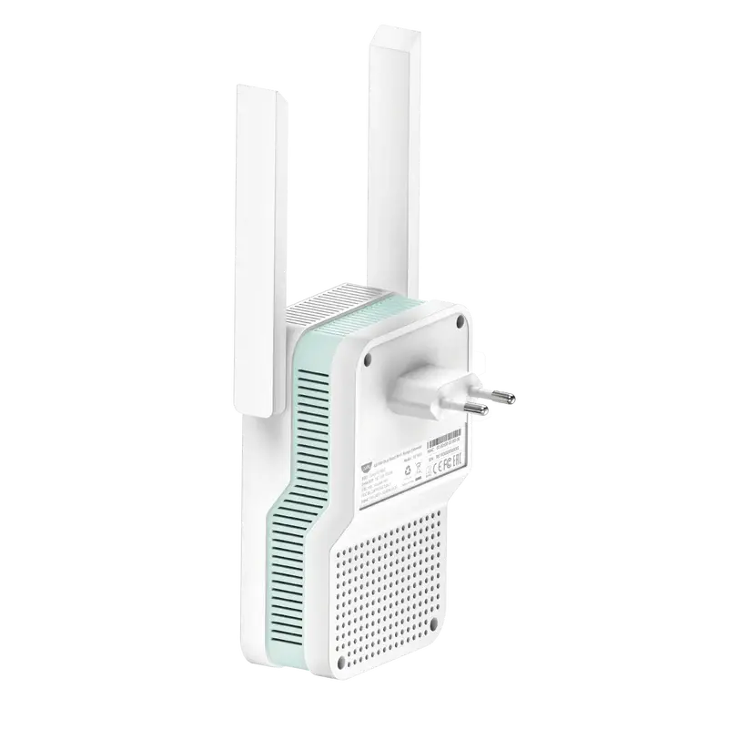 cudy-re1500-ax1500-wifi-6-mesh-range-extender4.webp