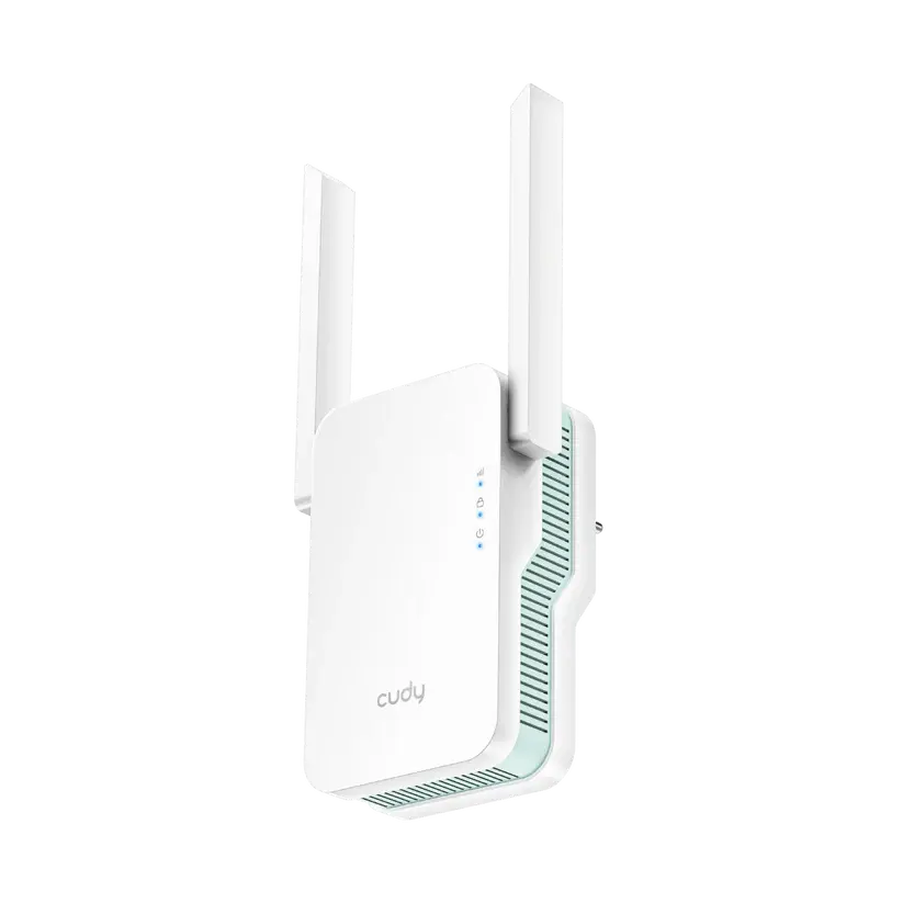 cudy-re1500-ax1500-wifi-6-mesh-range-extender3.webp