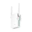 cudy-re1500-ax1500-wifi-6-mesh-range-extender3.webp
