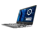 Dell Precision 7550- 10850H-2.jpg.webp